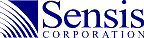 Sensis Corporation